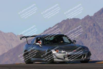 media/Jan-08-2023-SCCA SD (Sun) [[8f6a5b9391]]/Advanced Group/Session 3 (Turn 9)/